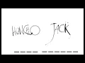 Travis Scott and Quavo - Where U From lyrics