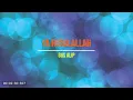 Download Lagu Ya Rosulallah [Versi Prau Layar II] - Gus Alip Al Mubarok Qudsiyyah Kudus (Audio Only)