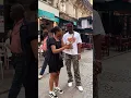 Download Lagu L'oiseau rare à paris pour son concert le 6 juillet
