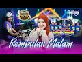 Download Lagu Rembulan Malam - Woro Widowati - New Pallapa (Official Live Music)