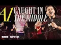 Download Lagu Caught In The Middle - A1 live at #HAYFEST