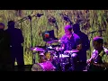 Flea & the Honora Band "Wichita Lineman" Jimmy Webb cover @ Webster Hall New York NY 5.12.2026 RHCP