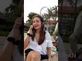 Download Lagu Ngakak‼️Enzy Storia Di Kerjain Vincent Desta || Restoran Padang Garuda