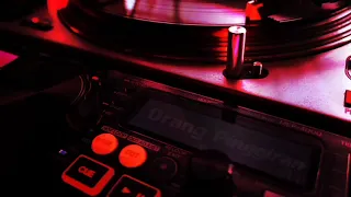 house musik full bass 2020