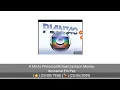 Download Lagu Plantão Da Globo A Morte De Michael Jackson Morreu (25/06/2009)