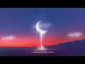 YA NINA x Ashref & Cricket - Weight ( Remix)