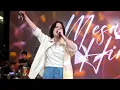 Download Lagu Mesa Hira Merindu Lagi (Pada Kekasih Orang) at Fx Sudirman 4 Juli 2025