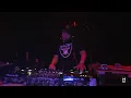 Download Lagu DJ Assault at Le Badaboum | Mad Rey's Release party, 09.01.25