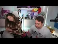 This is what they do on OnlyFans