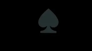 يلي فكرة اني انا بهواكي    دندنها