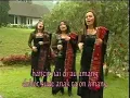 Download Lagu Simbolon Sister - Holip Sian Pamerengan (Official Music Video)