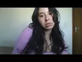 Channel