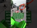 Download Lagu 𝙎𝘼𝙏𝙐 𝙅𝘼𝙈 𝘽𝘼𝙍𝙐 𝙋𝘼𝙃𝘼𝙈‼️😰😰#shorts #trending #viralvideo #fyp