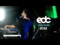 Download Lagu Zedd - EDC Las Vegas 2022 [4k]