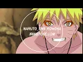 Naruto sms konoha ringtone free download Message ringtones for Android iOS