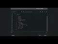 Binary Base Basics Problem Code BINBASBASIC February Long 2022 - I Div Rated codechef solution