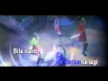 Download Lagu DEMI CINTA   KERISPATIH (House Mix (Karaoke/HIFI Dual audio)