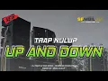 Download Lagu DJ TRAP UP AND DOWN NULUP TASSO ❗❗ | SEMBILAN PRODUCTION