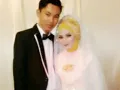 Download Lagu Sheila on 7 - karna aku setia