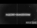 Download Lagu Jamie Miller - Here's Your Perfect [8D][REVERB][SLOWED]🎧