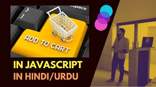 ADD TO CART WITH COOKIES IN JAVASCRIPT IN AMJAD ALI
