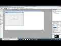 Visual Basic 6 0 Drag and drop tutorial