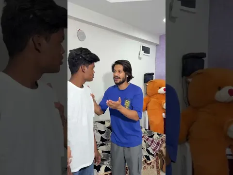 majbur bhai💔 || A true heart touching video || #emotional #garib #bhai #rakhi #viralshorts #follow