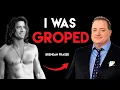 OSCAR WINNER Was Sexually Assaulted Brendan Fraser Opens Up About His Painful Experience