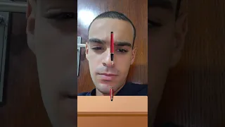 اوعي تقول فلان دا غيرهم 