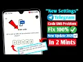 Download Lagu How To Fix Telegram Code SMS Problem (2025) | Fix Telegram Not Sending Code | Code Not Received