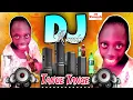 Download Lagu Tange Tange Tange | New Dj Song 2025 | टांगे टांगे डीजे सोंग | Tange Tange Gana 🔥 Viral Song