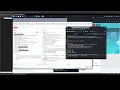 XPATH Injection Tutorial PART 1