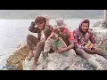 Download Lagu 🎬 lagu terbaru 2025🎤 syg sasurindu meumau 🌴 cpta Doni d jehk d 🌴