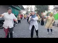 Download Lagu Perwosi // Bersama Lansia Sekar Melati RW 2 Dalam rangka memperingati Hari Ibu