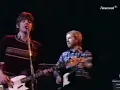 Brinsley Schwarz - (What's So Funny 'Bout) Peace Love And Understanding   (Live TV)