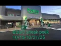 Publix BOGO sneak peek - 25