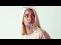 Sub Focus & Wilkinson  - Just Hold On