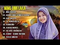 Download Lagu NING UMI LAILA FULL ALBUM 2024 - WALI SONGO, ROBBI LAHUL ASMAUL HUSNA, QOD ANSOHA | LAGU SHOLAWAT