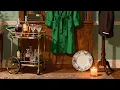 Download Lagu Het huis van een heer is NOOIT compleet zonder deze 10 dingen