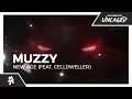 Lagu Muzzy - New Age (feat. Celldweller) [Monstercat Lyric Video]