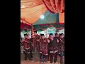 Download Lagu adat nikah Mandailing Natal #batak #storybatak #viral #story #indonesia  #pengennikah #beranda