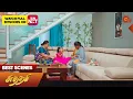 Download Lagu Sundari - Best Scenes | Part-2 | 08 Oct 2023 | Sun TV | Tamil Serial