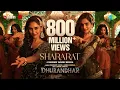 Shararat | Dhurandhar | Ranveer, Aditya Dhar, Shashwat, Jasmine, Madhubanti, Ayesha, Krystle