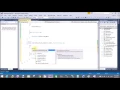 WebBrowser in WPF C