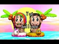 BEBE 6ix9ine Tekashi ft. Anuel Aa - Letra & Lyrics / English and Spanish
