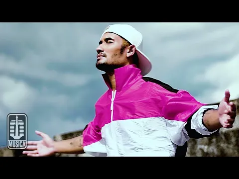 Download MP3 JFlow - Poco Poco (Best Dance of Our Lives) | Official Music Video