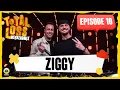 Download Lagu Total Loss Weekendmix | Episode 10 - Ziggy