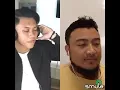 Download Lagu Kesempuraan cinta rizkyfebian
