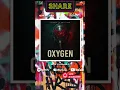 Download Lagu Oxygen we all need #music #metal #songwriter #shorts #newmusic #indiemusic #song