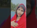 Download Lagu puspa #viral #viralshort #trending #reels #like #short #youtubeshorts #song #music #love #tiktok
